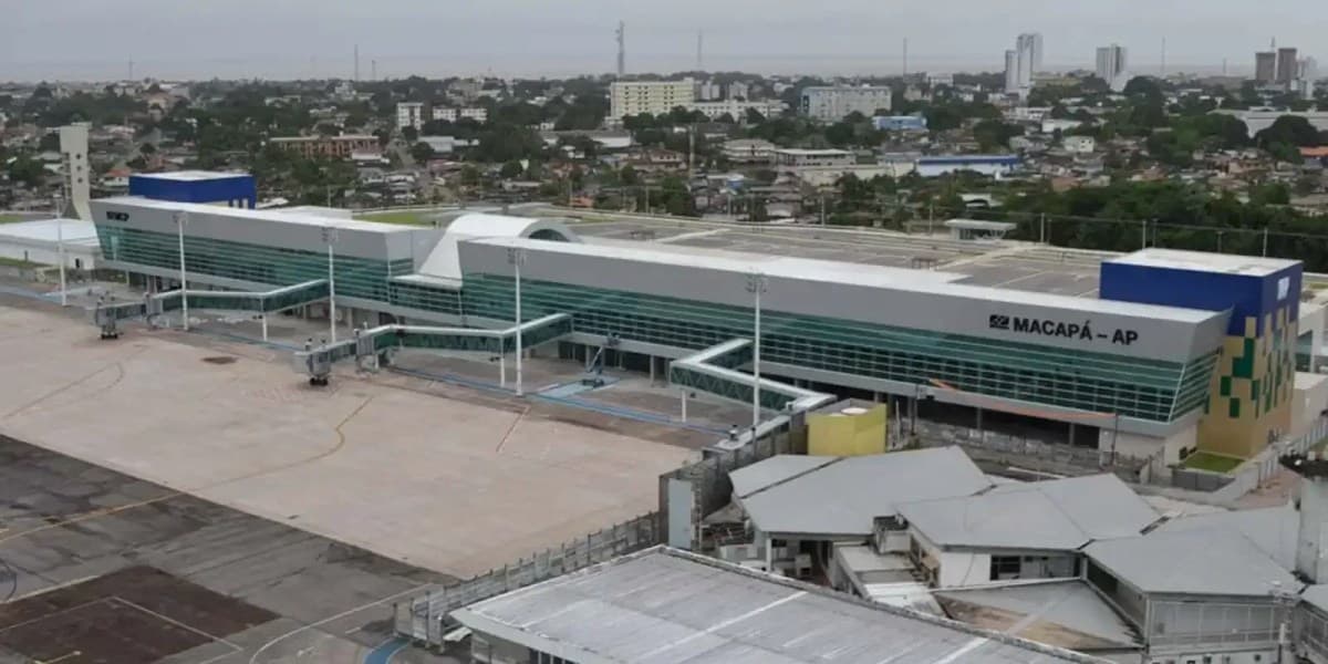 Previsão do Tempo: Chuvas e Calor em Macapá de 4 a 10 de Maio