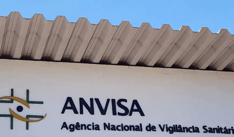 Anvisa proíbe Ozempic Natural por falta de registro