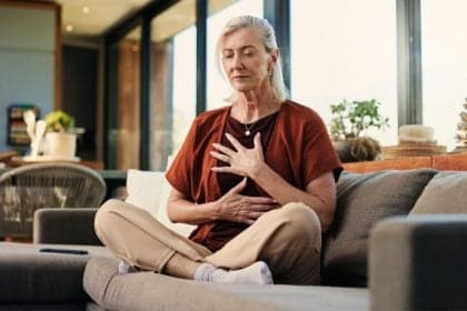 Hipertensão: 6 passos para controlar a pressão arterial