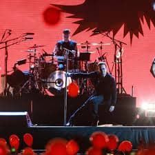 U2 Anuncia Novo Show em São Paulo: Detalhes e Informações