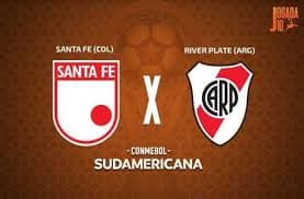Guide para o Confronto Santa Fé x River Plate: Informações e Curiosidades