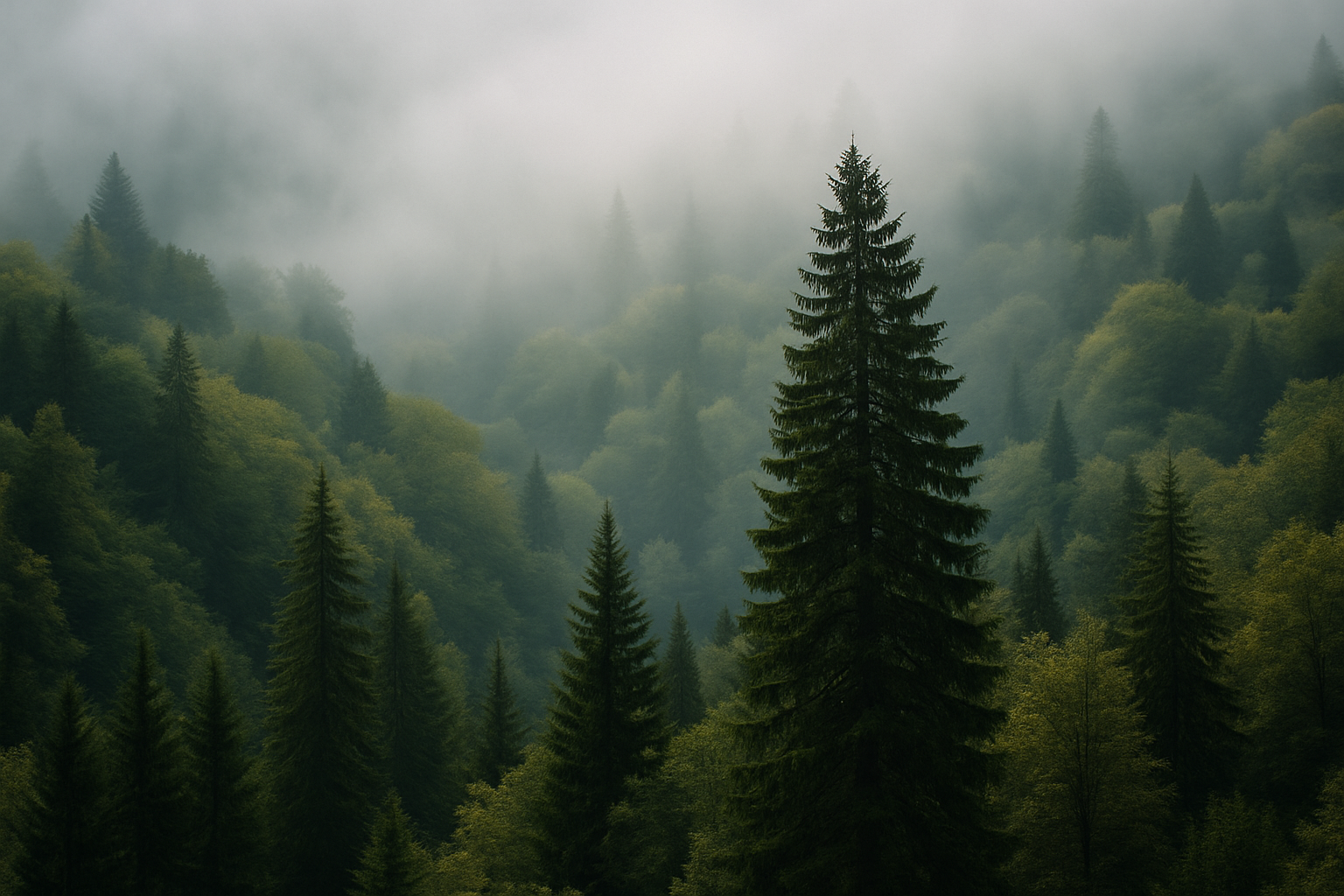 Colombo promove aprendizado sobre conservação florestal com crianças