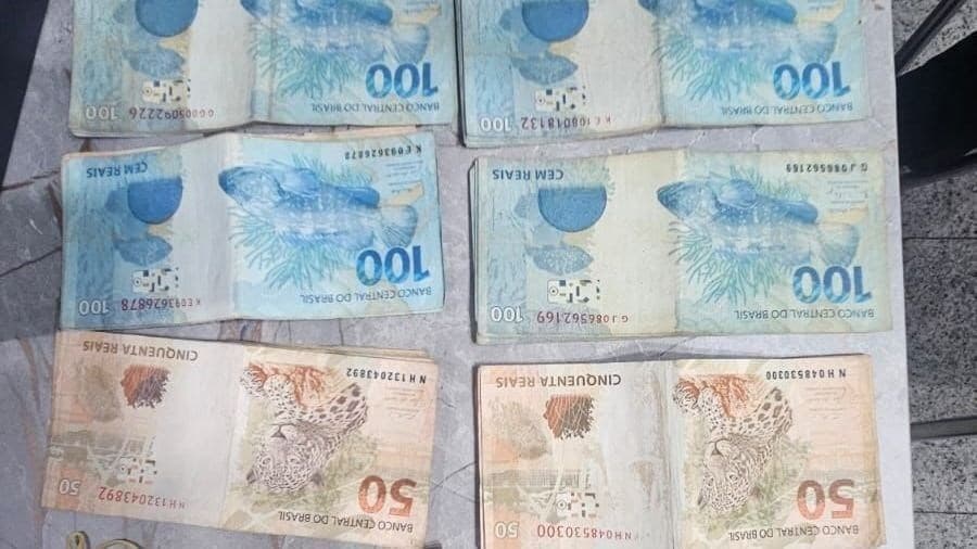 Grupo criminoso cobrava R$ 60 mil de candidatos em Sobral