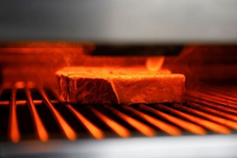 China impõe tarifa de 55% sobre carne bovina brasileira a partir de outubro