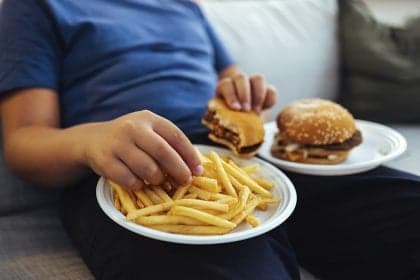 A Epidemia de Obesidade Infantil no Brasil: Desafios e Contribuições da Indústria Alimentícia