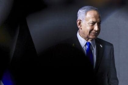 Netanyahu inicia negociações diretas com Líbano sobre Hezbollah