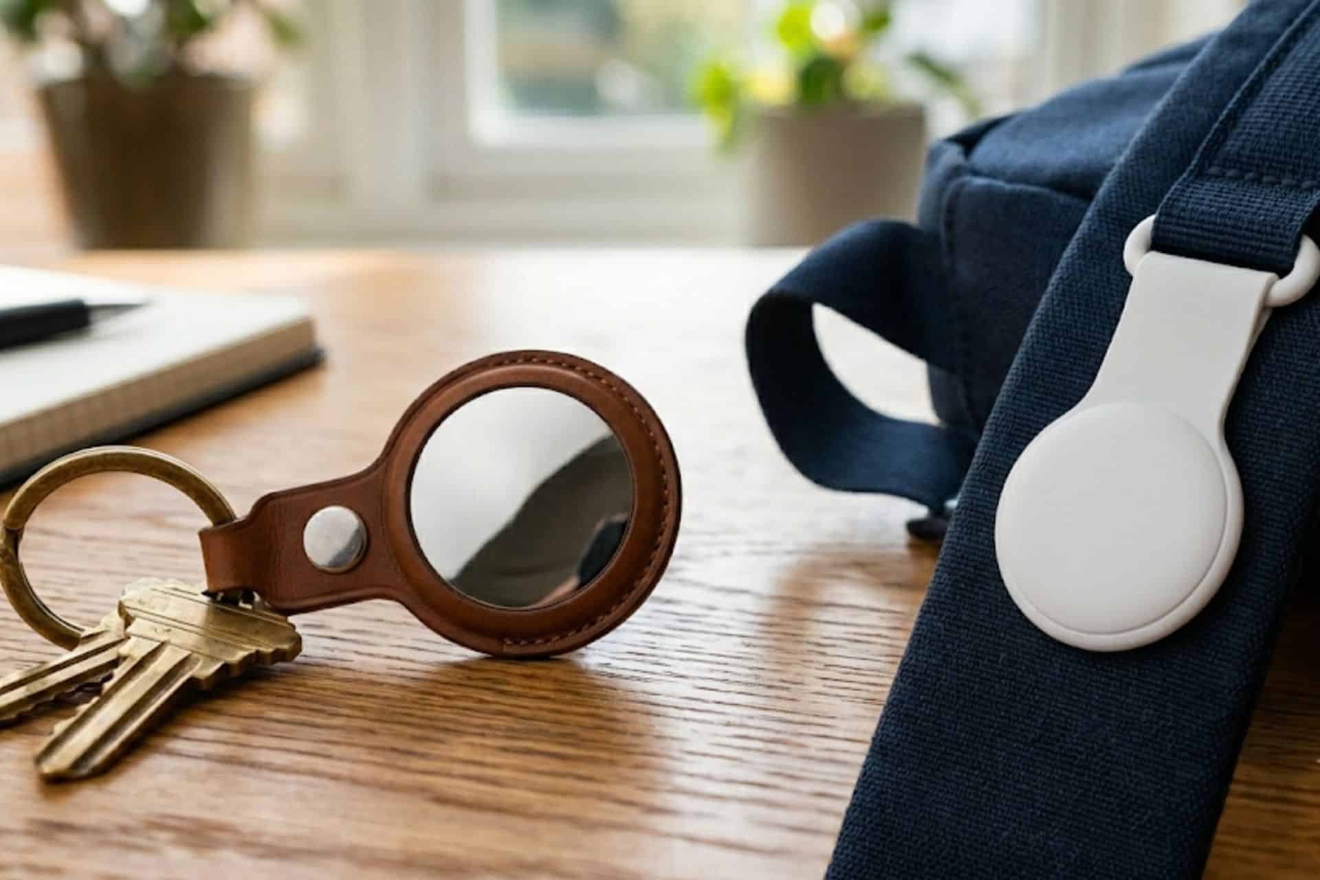 SenseCAP T1000-E traz rastreamento autônomo sem dependência de rede