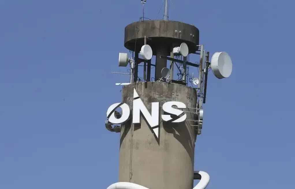 ONS avalia ativar plano de gestão de energia neste fim de semana