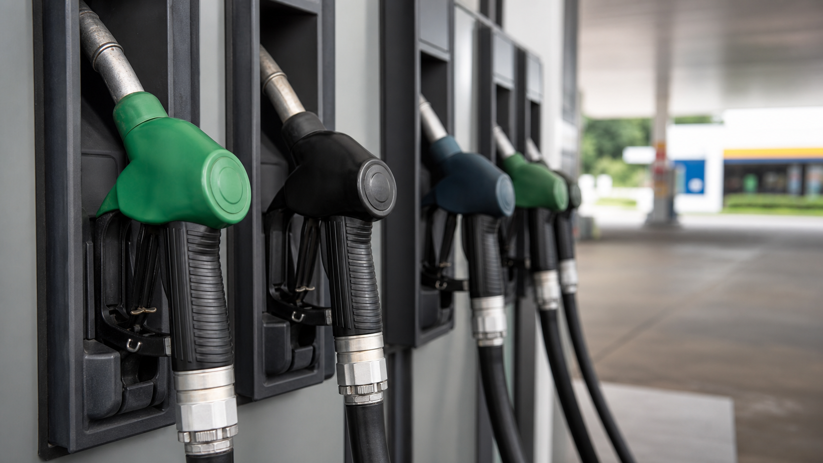 Etanol registra queda de preços em 20 estados e DF