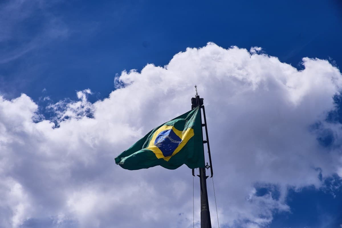 Ypê: Como a marca se tornou referência no setor de higiene e limpeza no Brasil