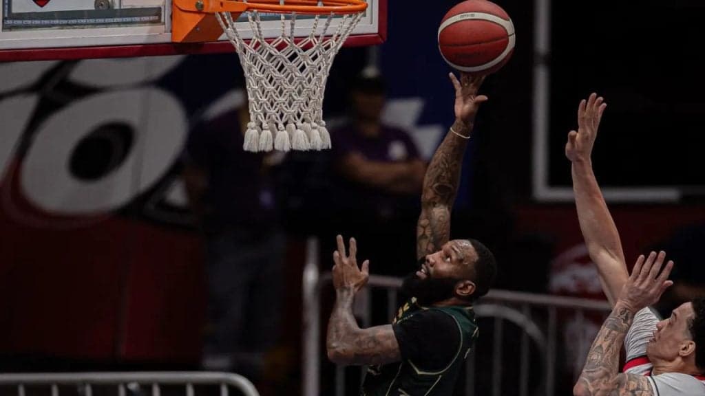 NBB 2026/27 inicia com quatro jogos e equipes em destaque