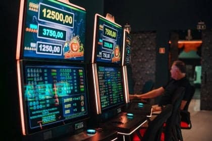 Lula critica apostas enquanto feira do setor ganha destaque em SP