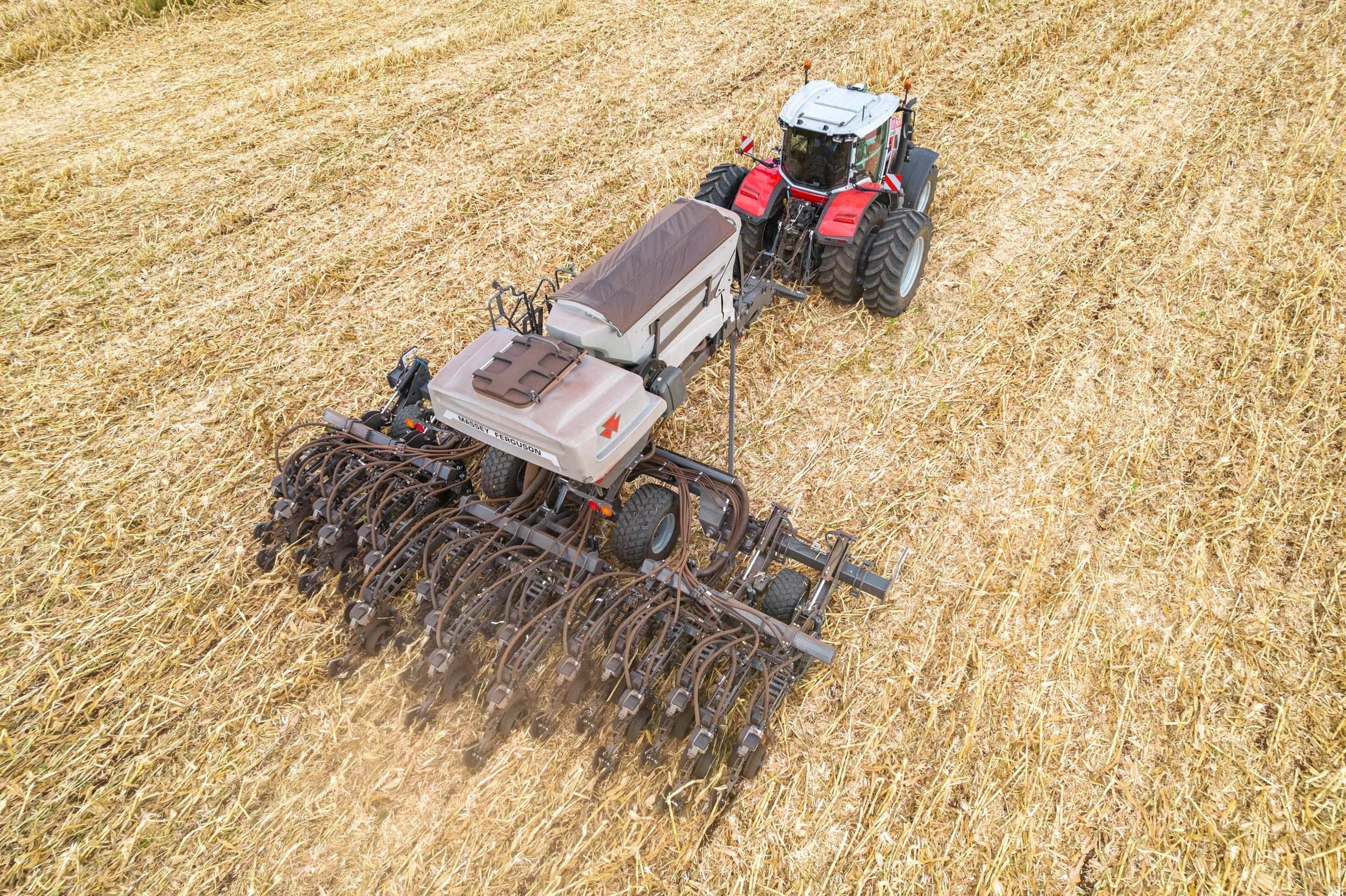 Sicoob destina R$ 70 bilhões para crédito rural na safra 2026/27