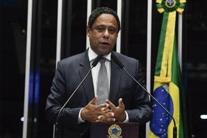 Eleições no Brasil: Desafios e o Novo Cenário Político