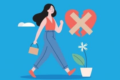 Saúde mental: 1 bilhão convivem com transtornos emocionais