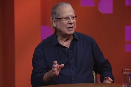 José Dirceu analisa cenário eleitoral e a influência dos EUA
