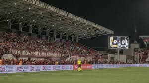 Atlético-GO x Vila Nova: O Grande Confronto das Finanças na Série B