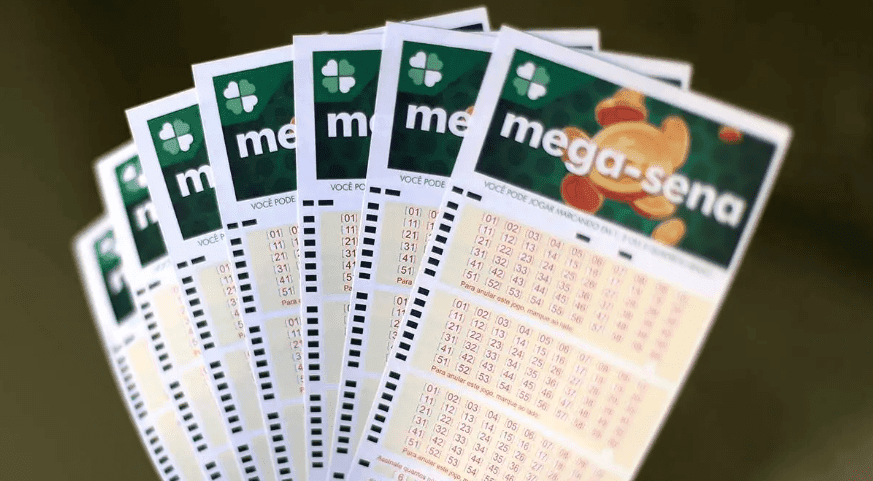 Mega-Sena sorteia R$ 58 milhões neste domingo; veja opções de investimento