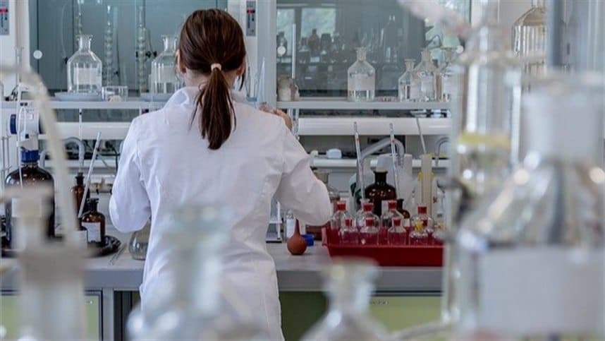 Segurança em Laboratórios da Unicamp Sob Suspeita Após Desaparecimento de Amostras Biológicas