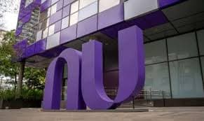Nubank fora do ar: Clientes enfrentam problemas de acesso nesta sexta-feira