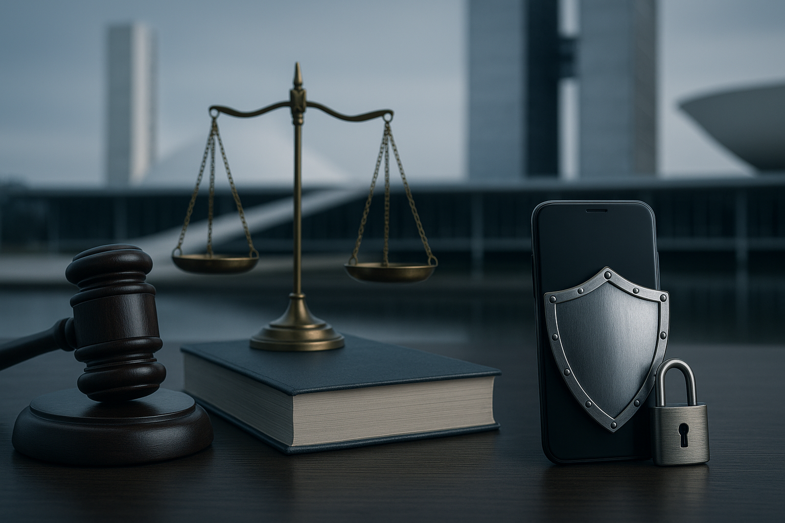 Câmara aprova nova tipificação de extorsão sexual