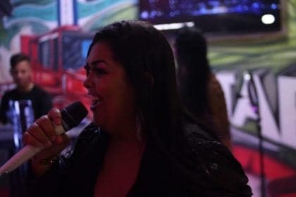 Documentário revela a ascensão do arrocha no interior do Brasil