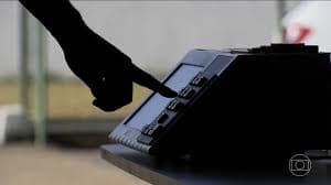 Última pesquisa presidente 2026 aponta mudanças nas intenções de voto
