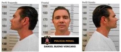 Daniel Vorcaro apresenta delação à PF e PGR sem provas documentais
