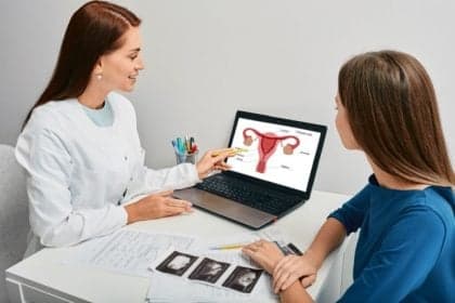 Endometriose: Sintomas podem sinalizar problema grave para mulheres