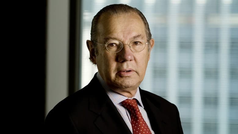 EUA não devem negociar tarifas sobre produtos brasileiros, diz ex-embaixador