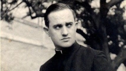 Giovanni Gallo impulsiona desenvolvimento na Ilha do Marajó com artesanato