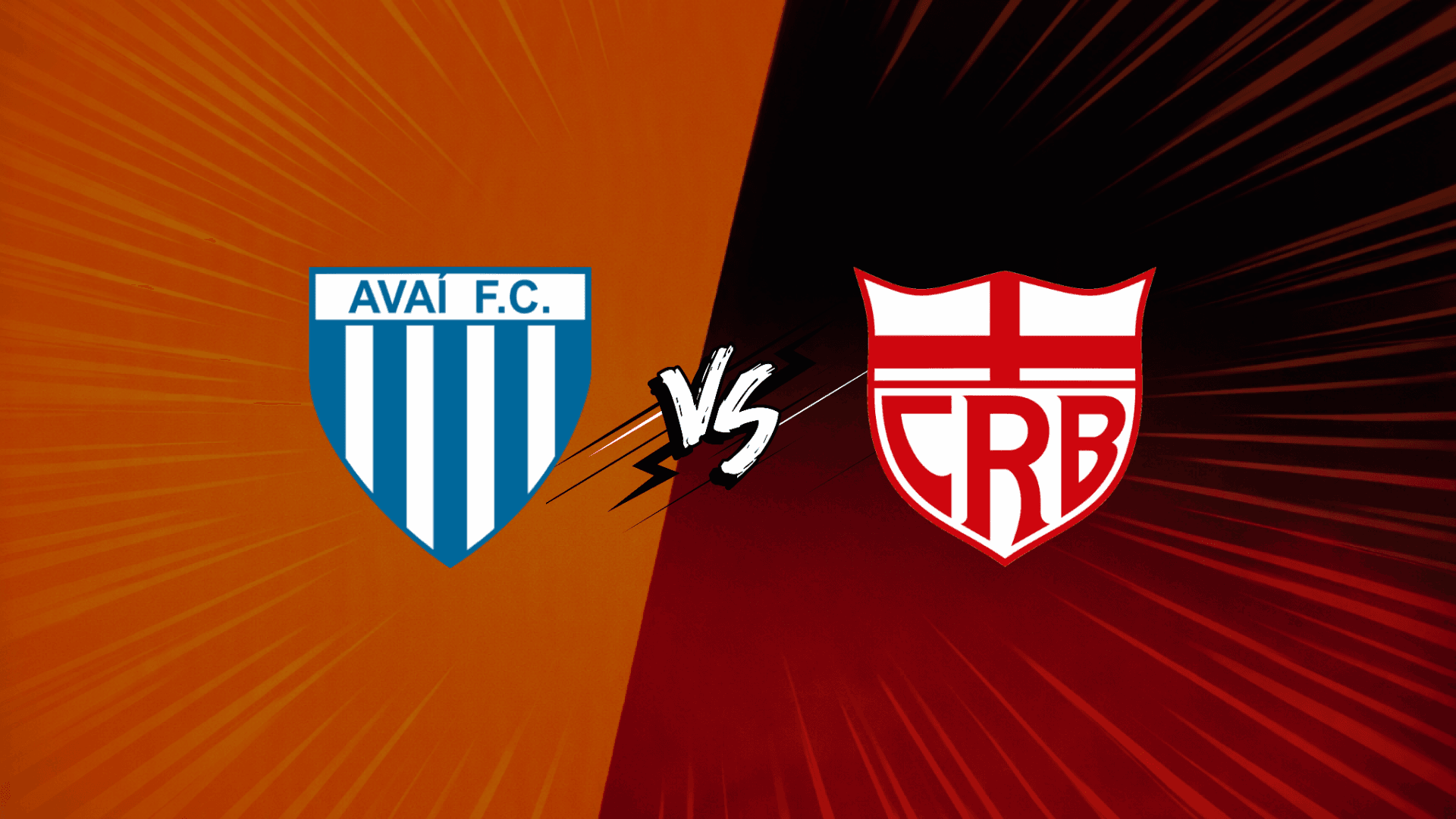 Avaí x CRB: onde assistir, horário e transmissão (jogo de hoje)