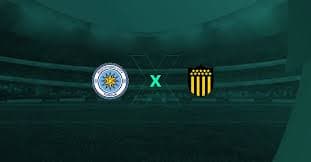 Análise da Partida: Torque x Peñarol