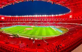 inter x remo: onde assistir, horário e escalações do duelo
