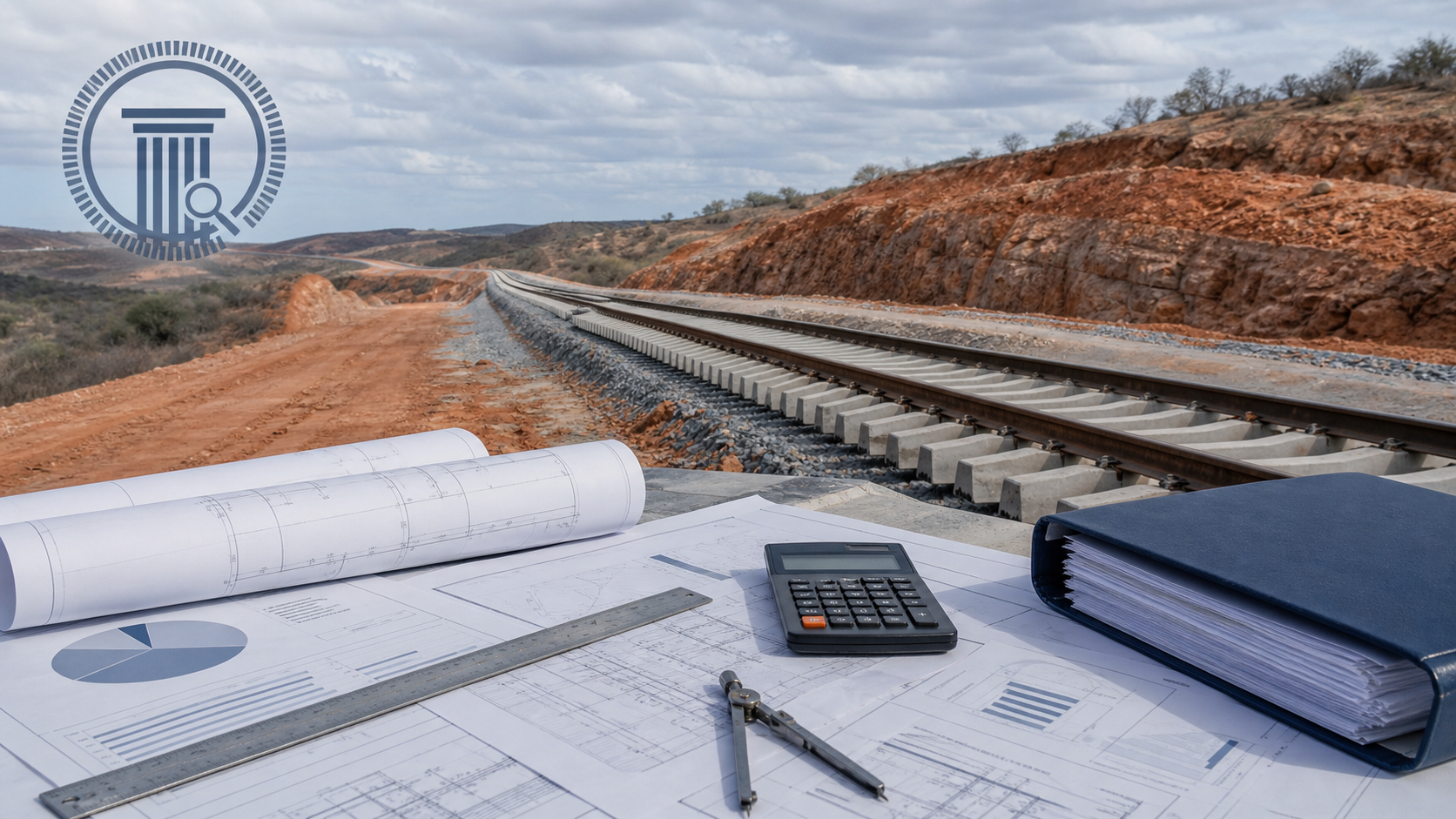 TCU aponta falhas na Ferrovia Transnordestina, mas licitação prossegue