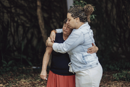 Saúde mental nas periferias: iniciativas comunitárias em destaque