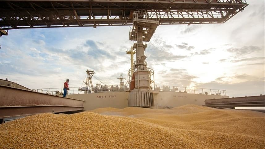 Agronegócio da América do Sul sinaliza crescimento em 2026