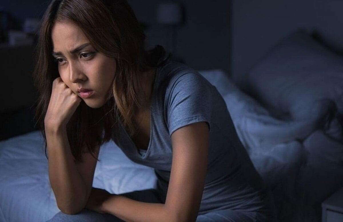 Estudo revela que um quarto das pessoas com depressão pode ter ‘depressão circadiana’