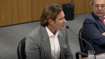 Daniel Vorcaro adota estratégia ambígua em delação para evitar punições