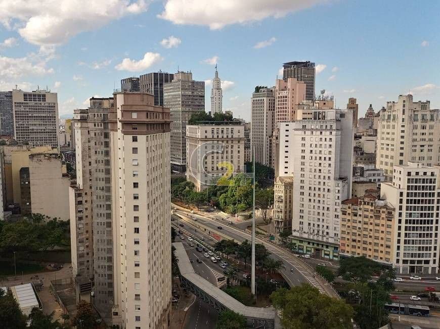 IGP-M apresenta queda em julho com IPC-M em desaceleração