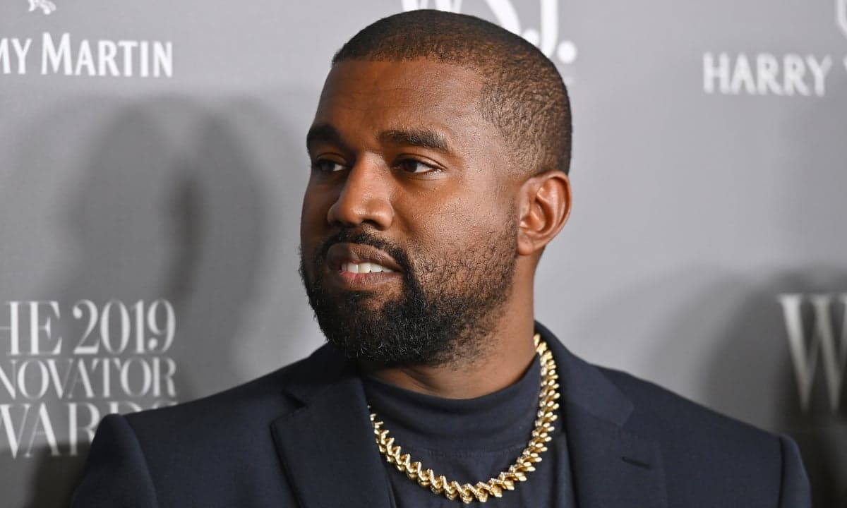 Kanye West tem show na Polônia cancelado por protestos governamentais