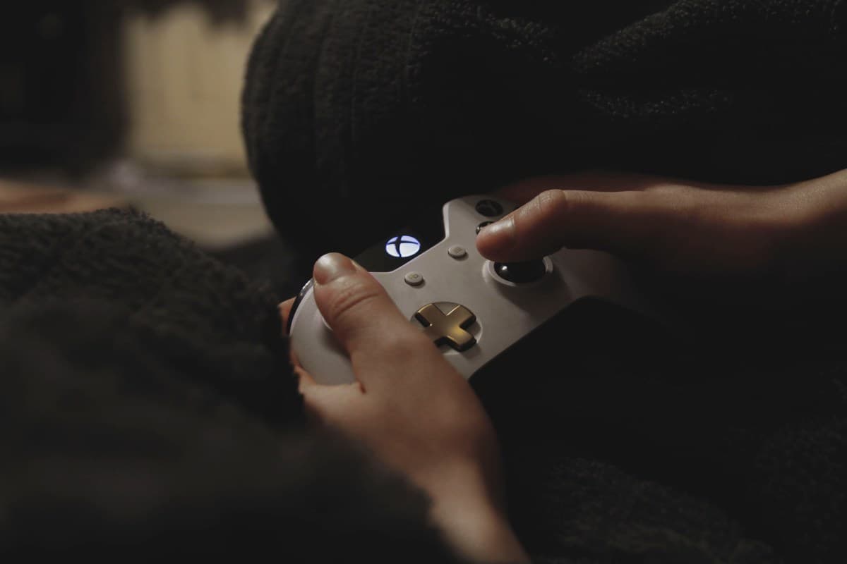 Xbox limita jogos na nuvem por gastos crescentes