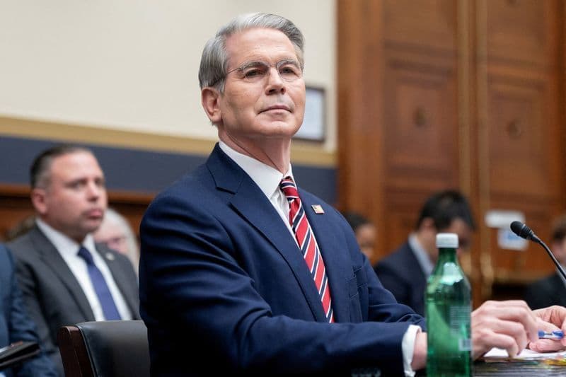 Tarifas de Trump podem voltar a ser aplicadas até julho