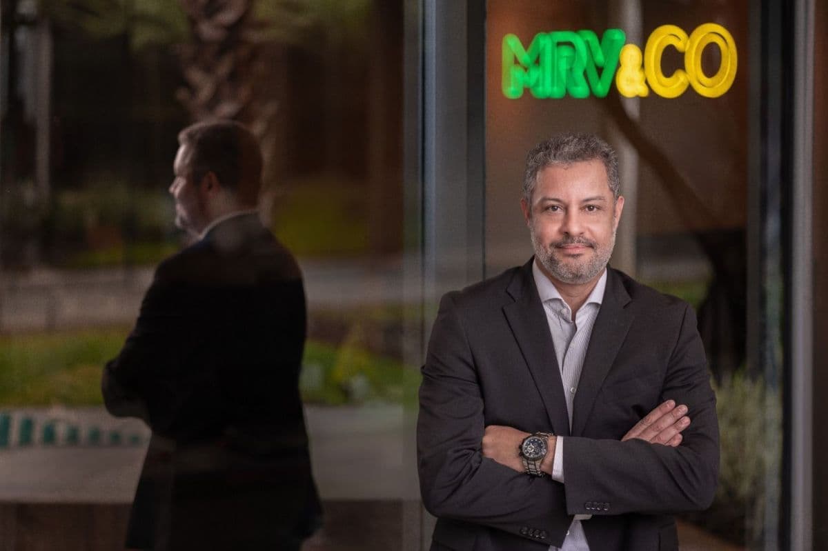 MRV&CO divulga avanços em governança e compliance em 2025