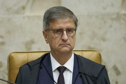 PGR destaca facções criminosas como ameaça nas eleições 2026