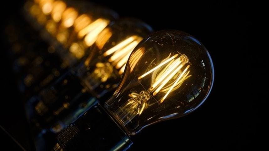 Consumidor enfrentou 10,4 horas de falta de energia em 2023, revela Aneel