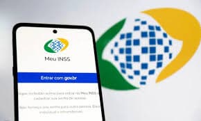 Calendário de pagamentos: quando receber seu benefício do INSS