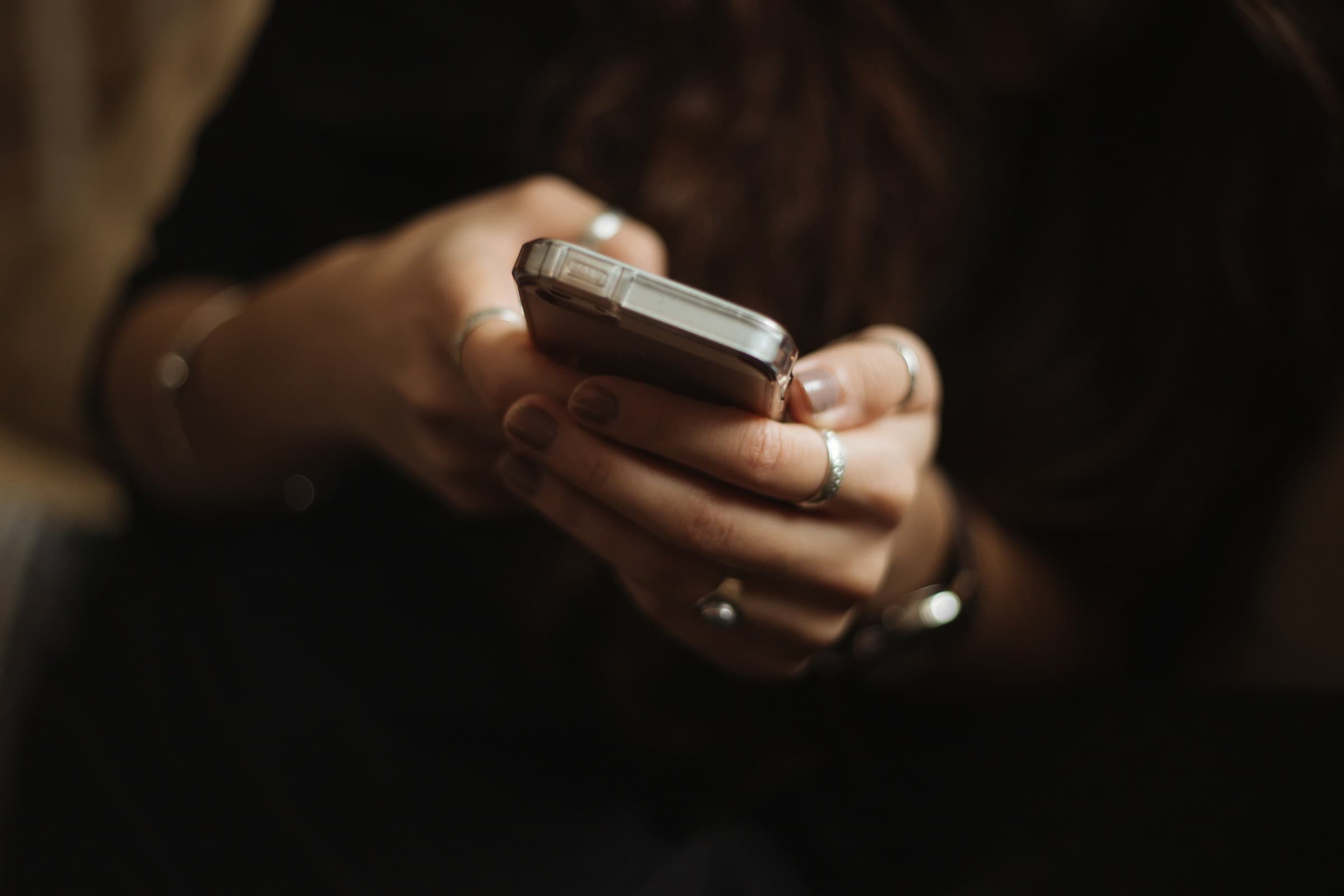Empresas criticam anti-spam da Vivo que bloqueia chamadas legítimas
