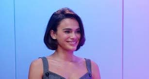 Maturidade nos Relacionamentos: Bruna Marquezine Fala Sobre Seus Sentimentos