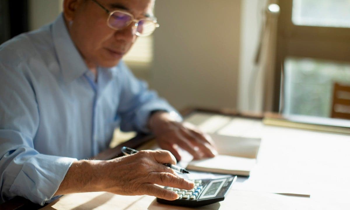 Imposto de Renda 2026: Empreendedores enfrentam desafios fiscais